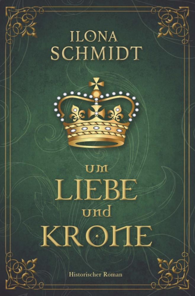 Um Liebe und Krone