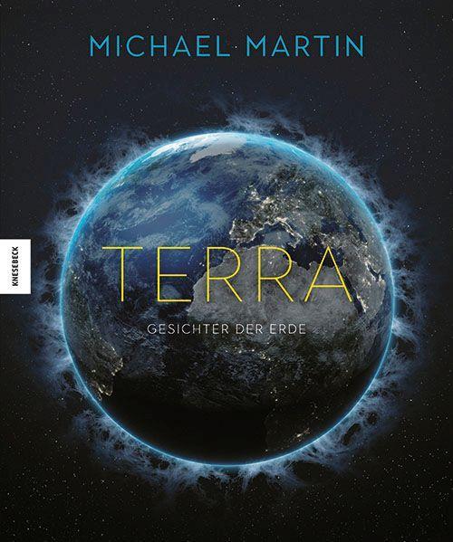 Terra