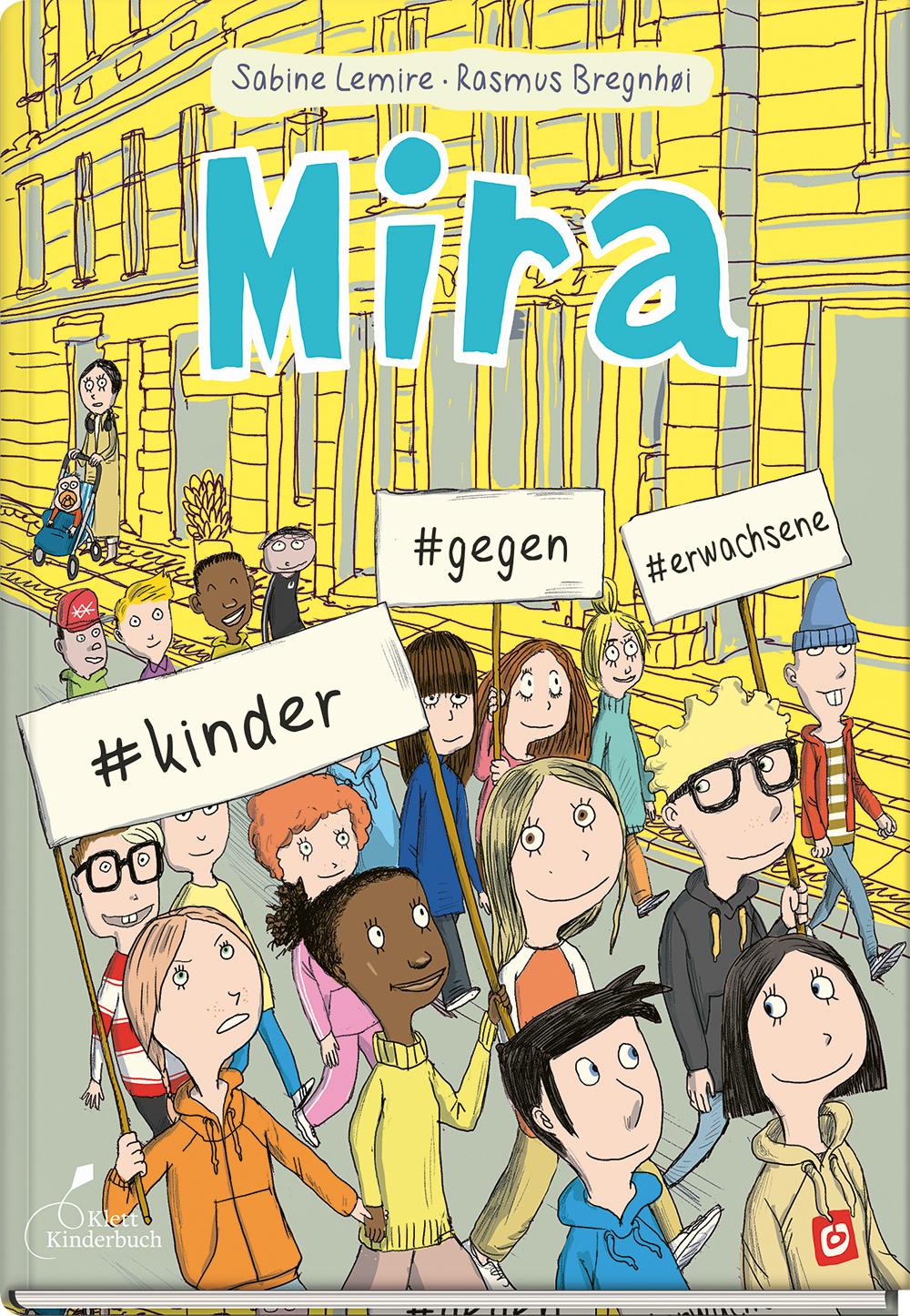 Mira #kinder #gegen #erwachsene