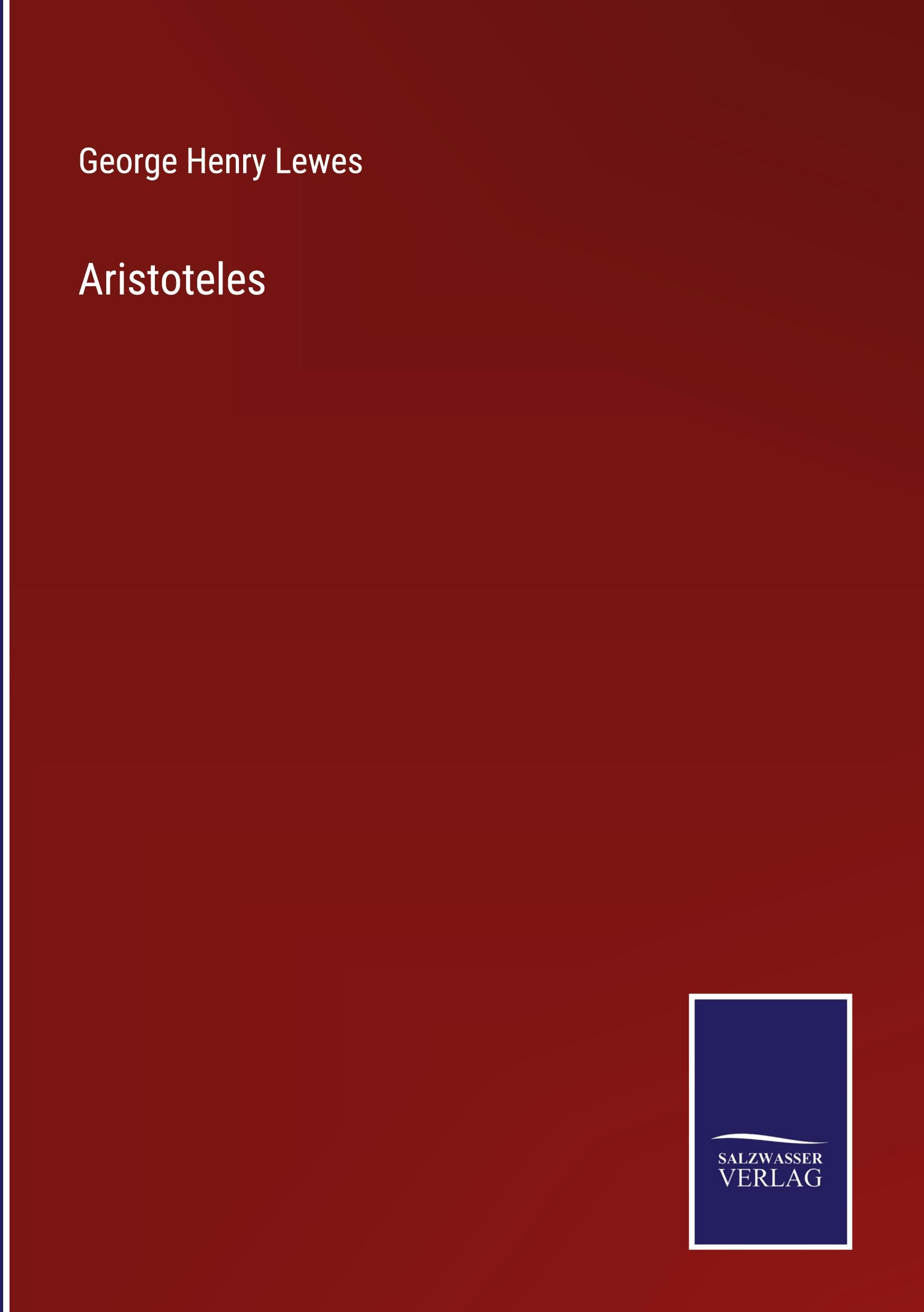 Aristoteles