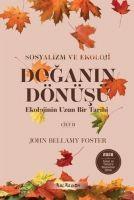 Doganin Dönüsü