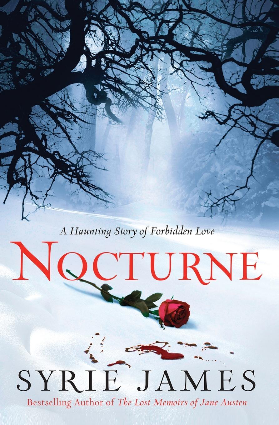 Nocturne