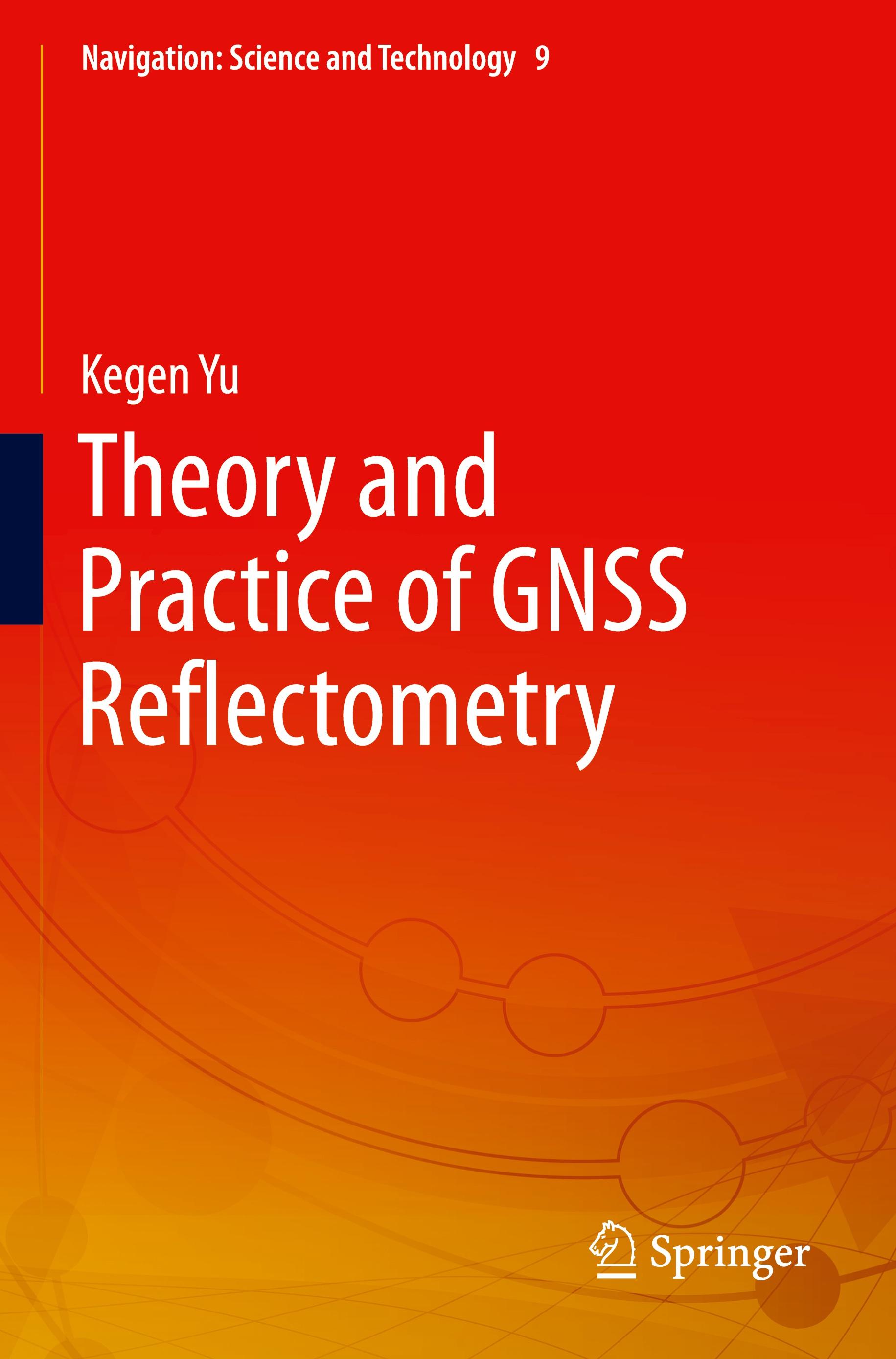 Theory and Practice of GNSS Reflectometry