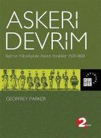 Askeri Devrim