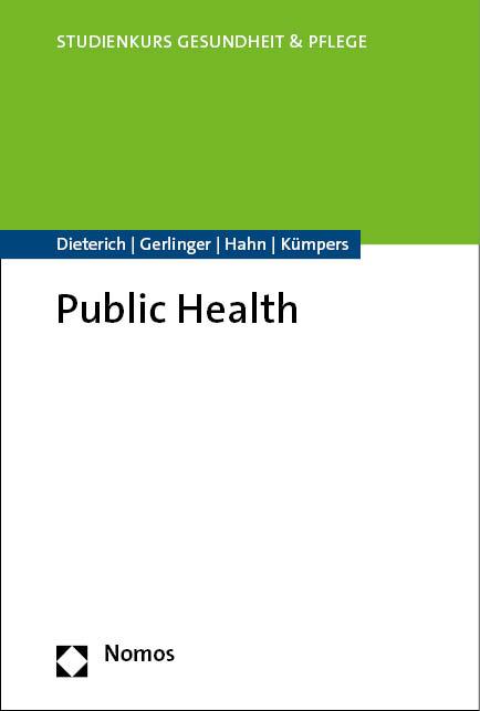 Public Health