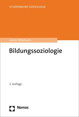 Bildungssoziologie