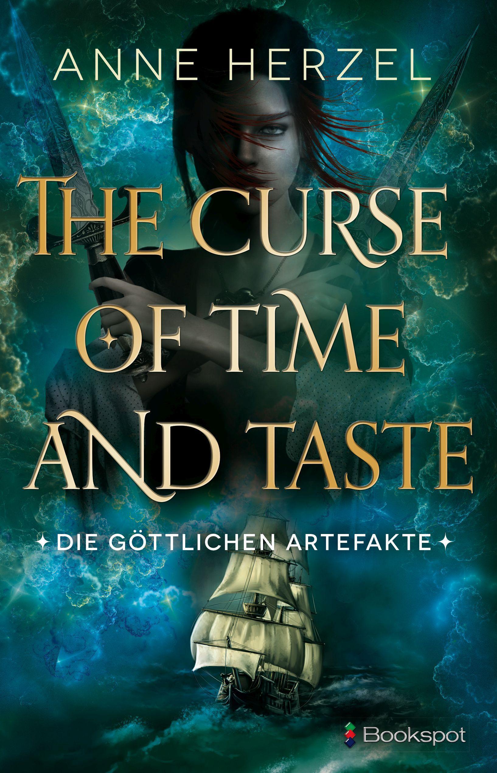 The Curse of Time and Taste