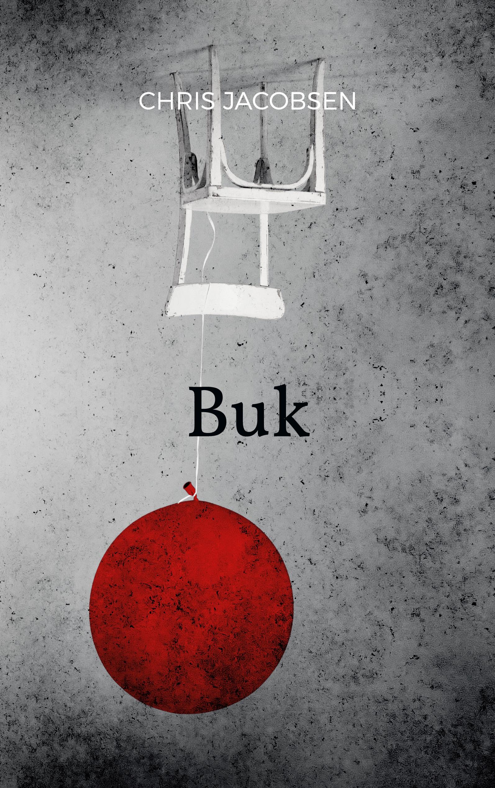 Buk