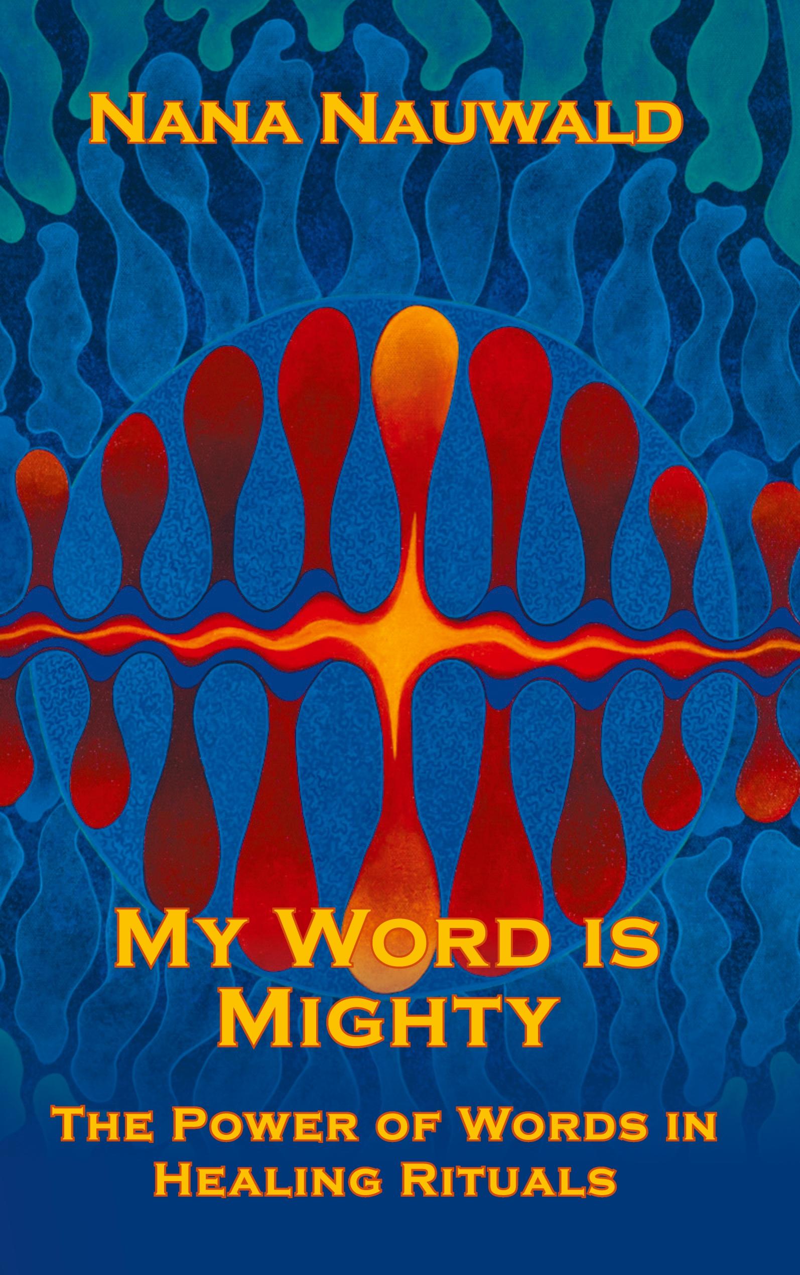 My Word is Mighty