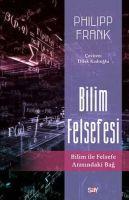 Bilim Felsefesi