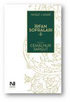 Irfan Sofralari 2