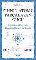 Zihnin Atomu Parcalayan Gücü Cep Boy