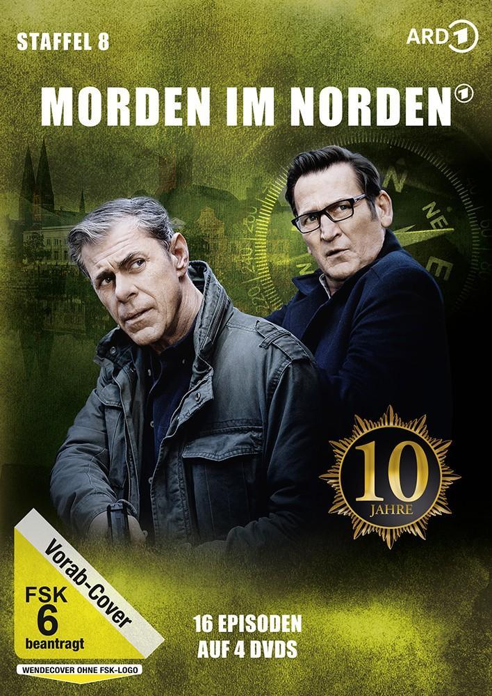 Morden im Norden