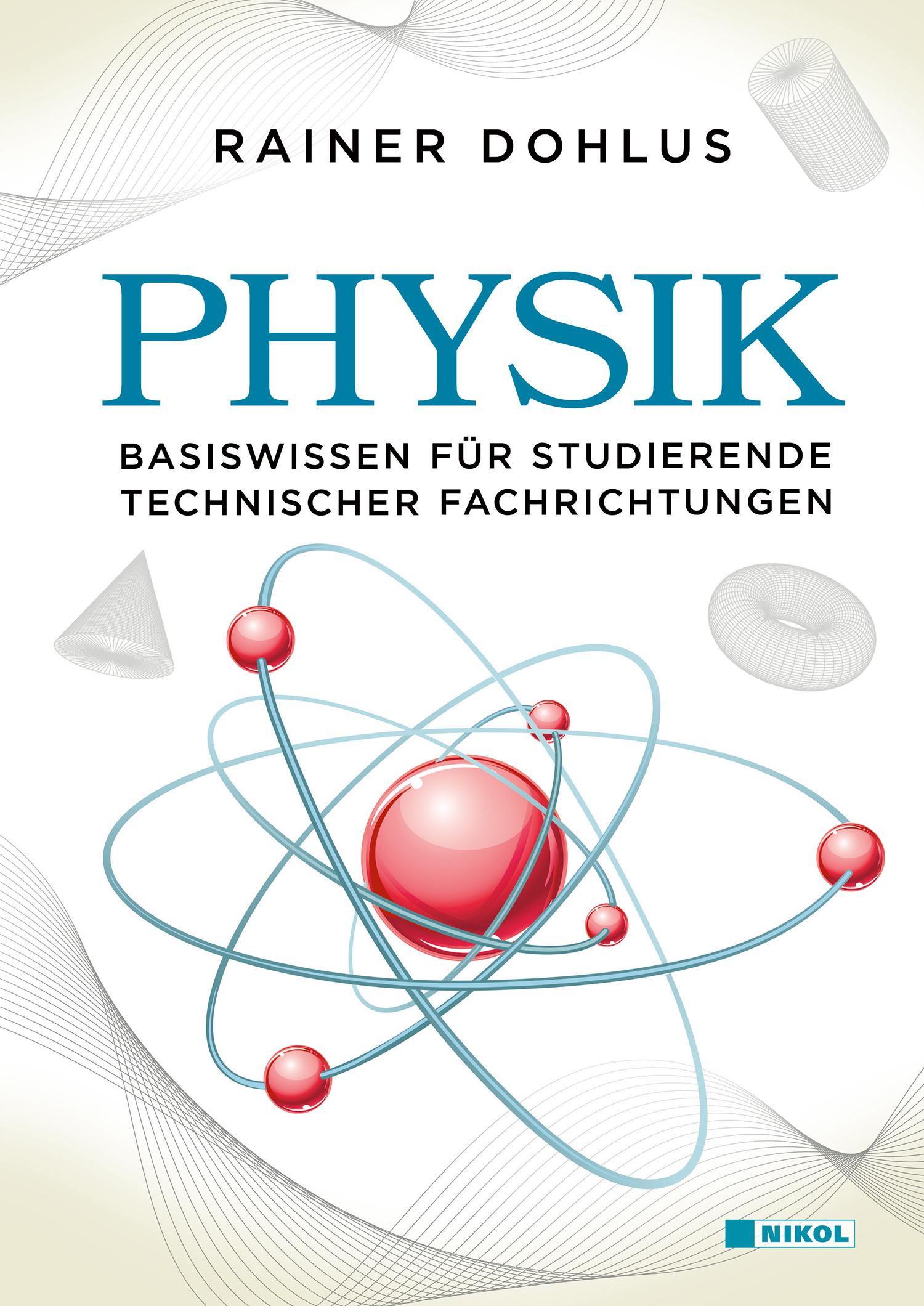 Physik