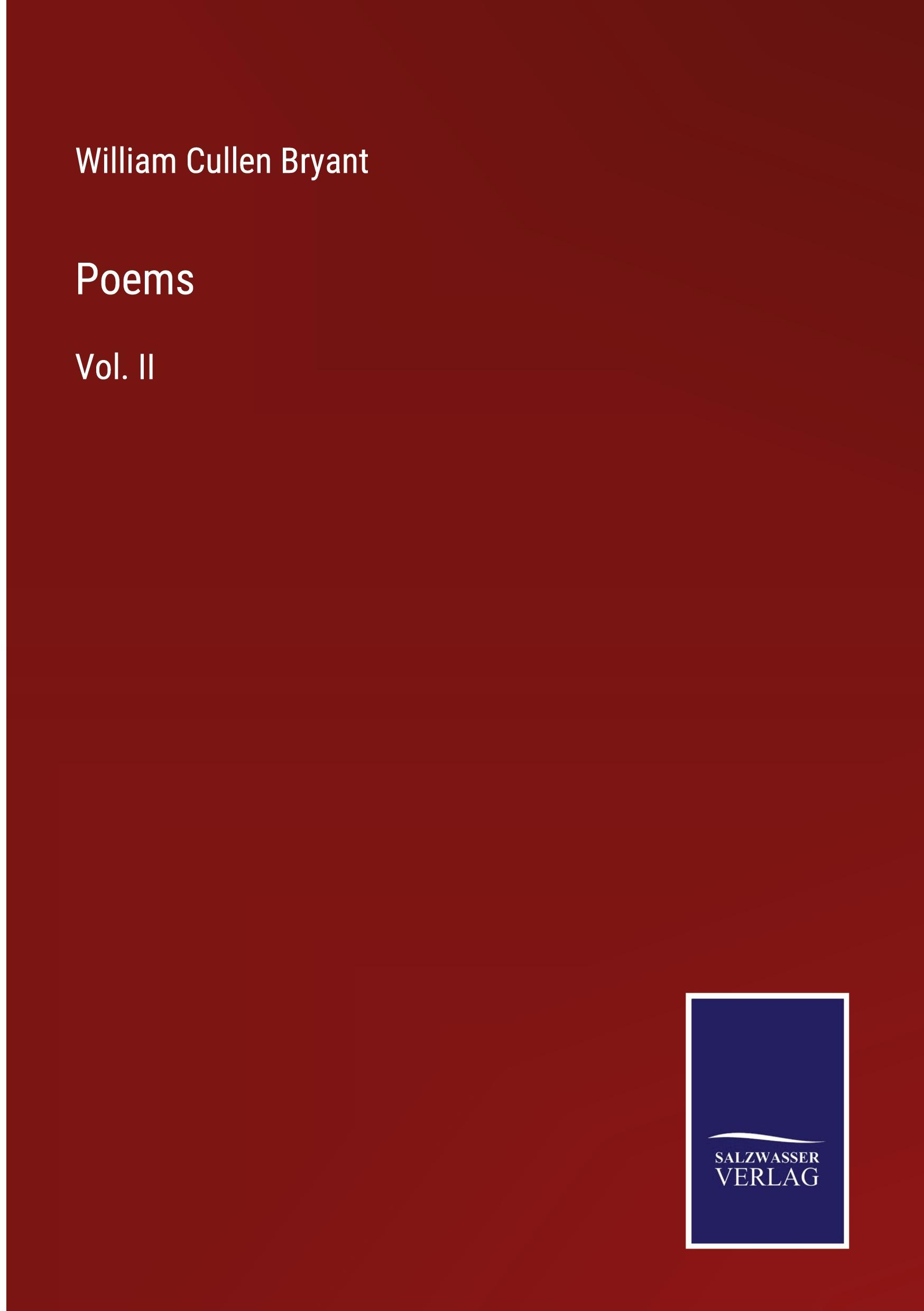 Poems