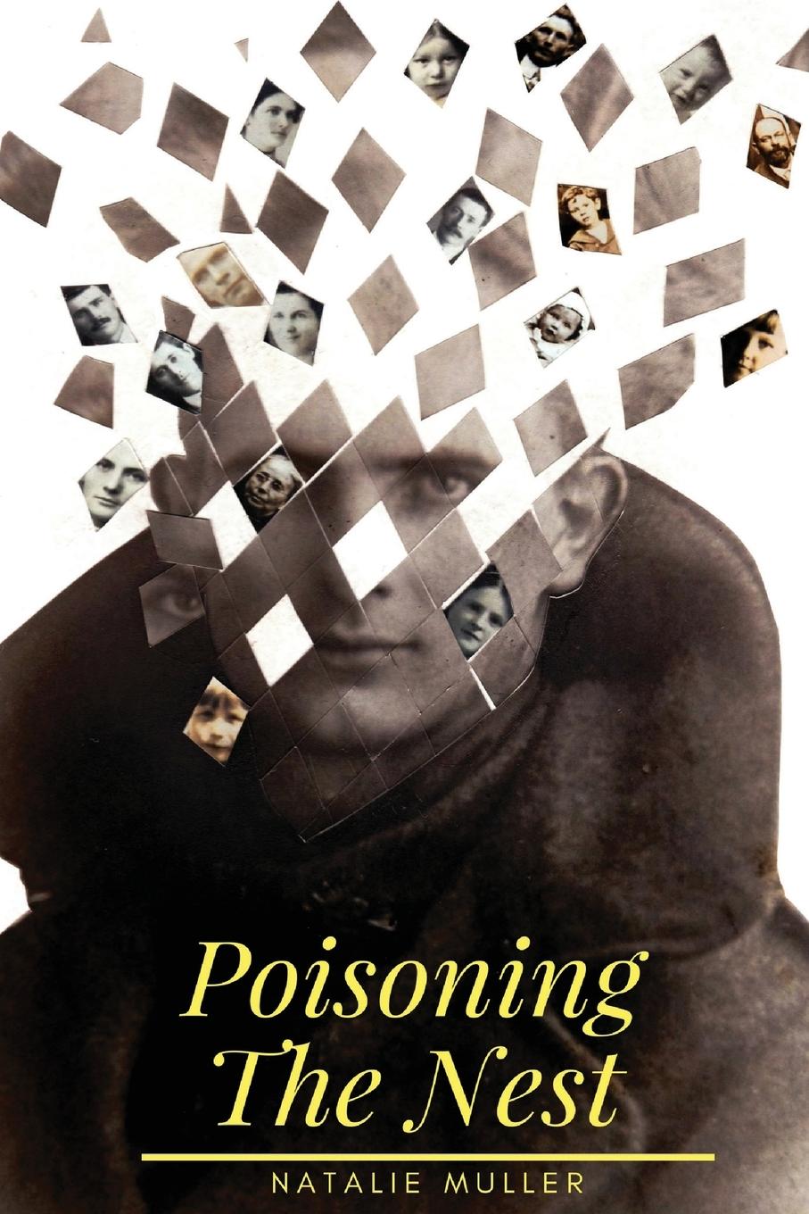 Poisoning the Nest