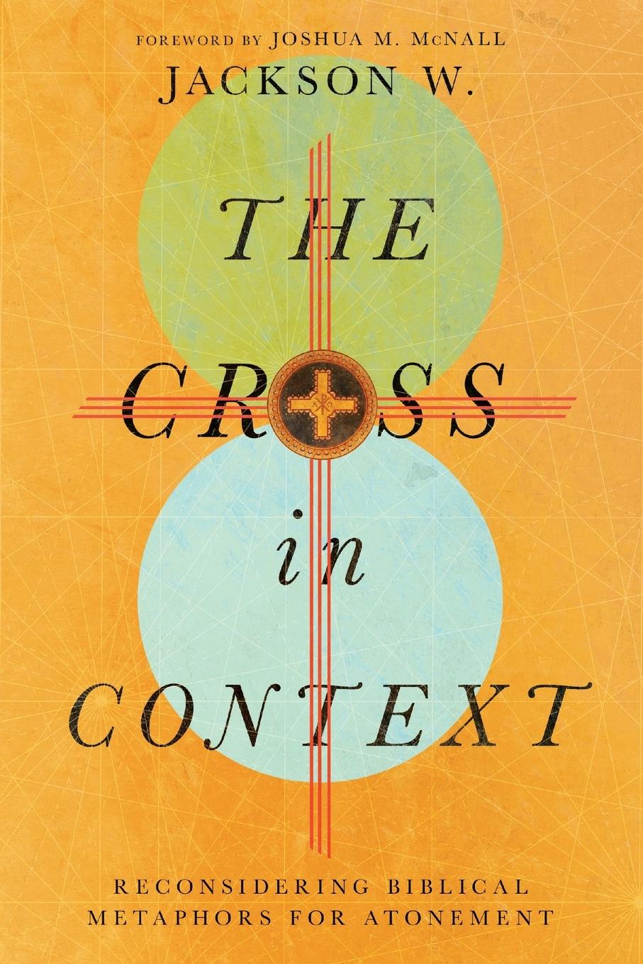 The Cross in Context