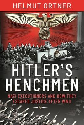 Hitler's Henchmen