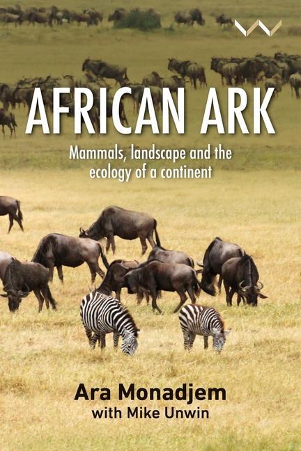 African Ark