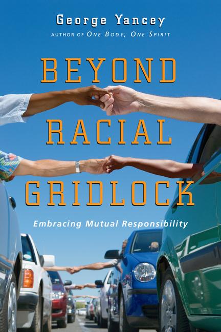 Beyond Racial Gridlock