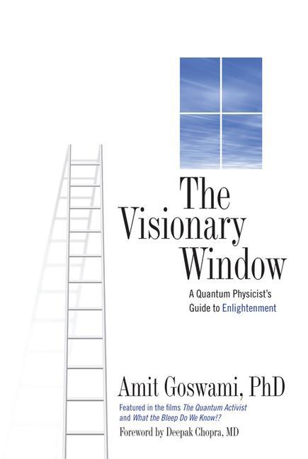 The Visionary Window