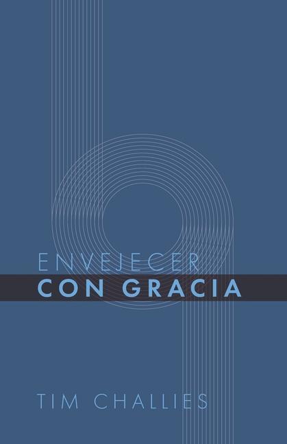 Envejecer con Gracia