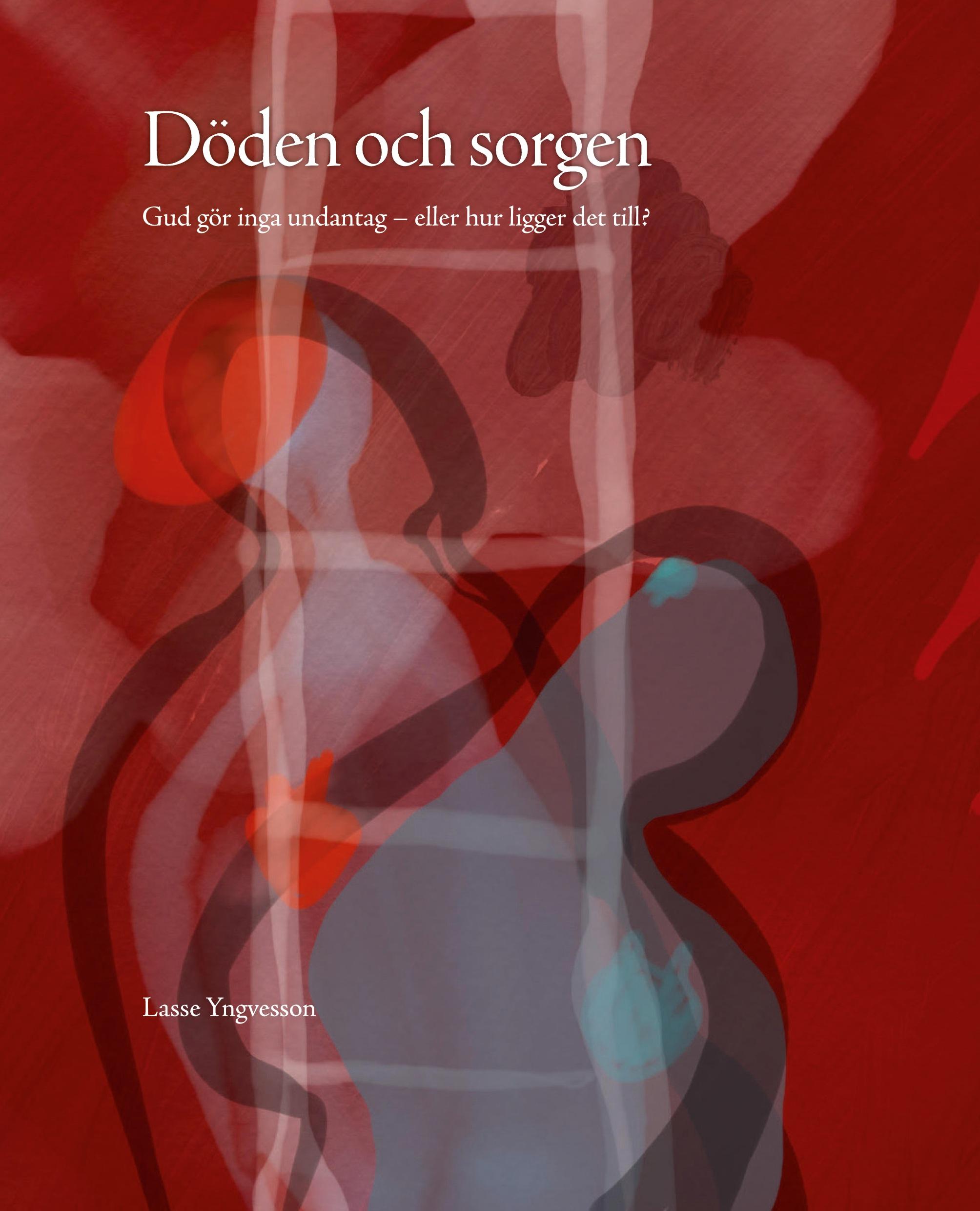 Döden och sorgen