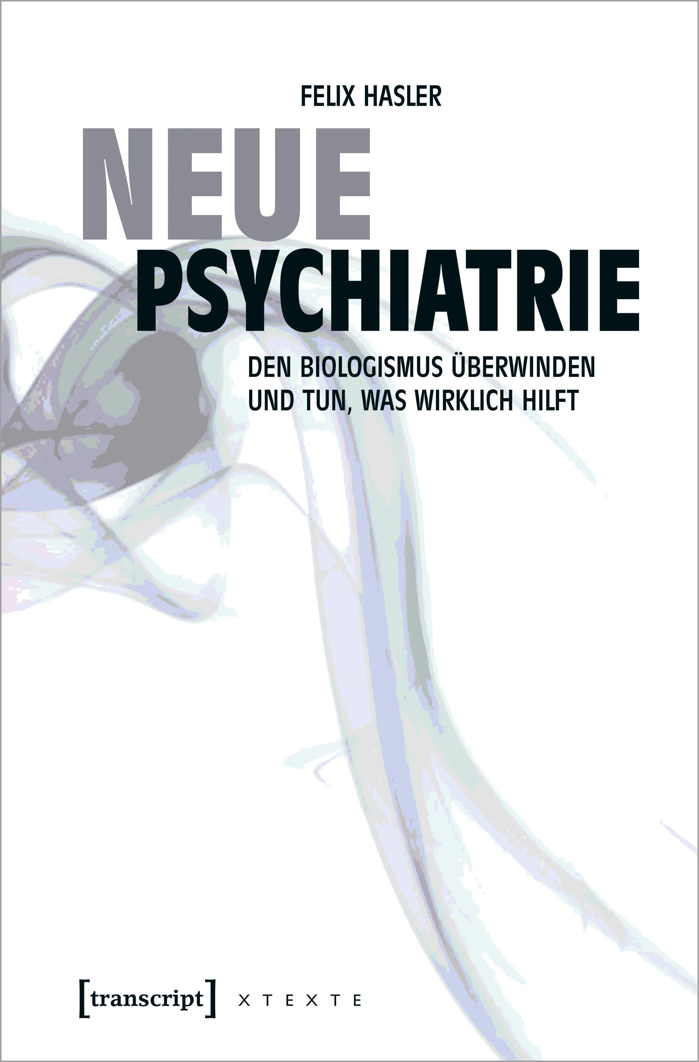 Neue Psychiatrie