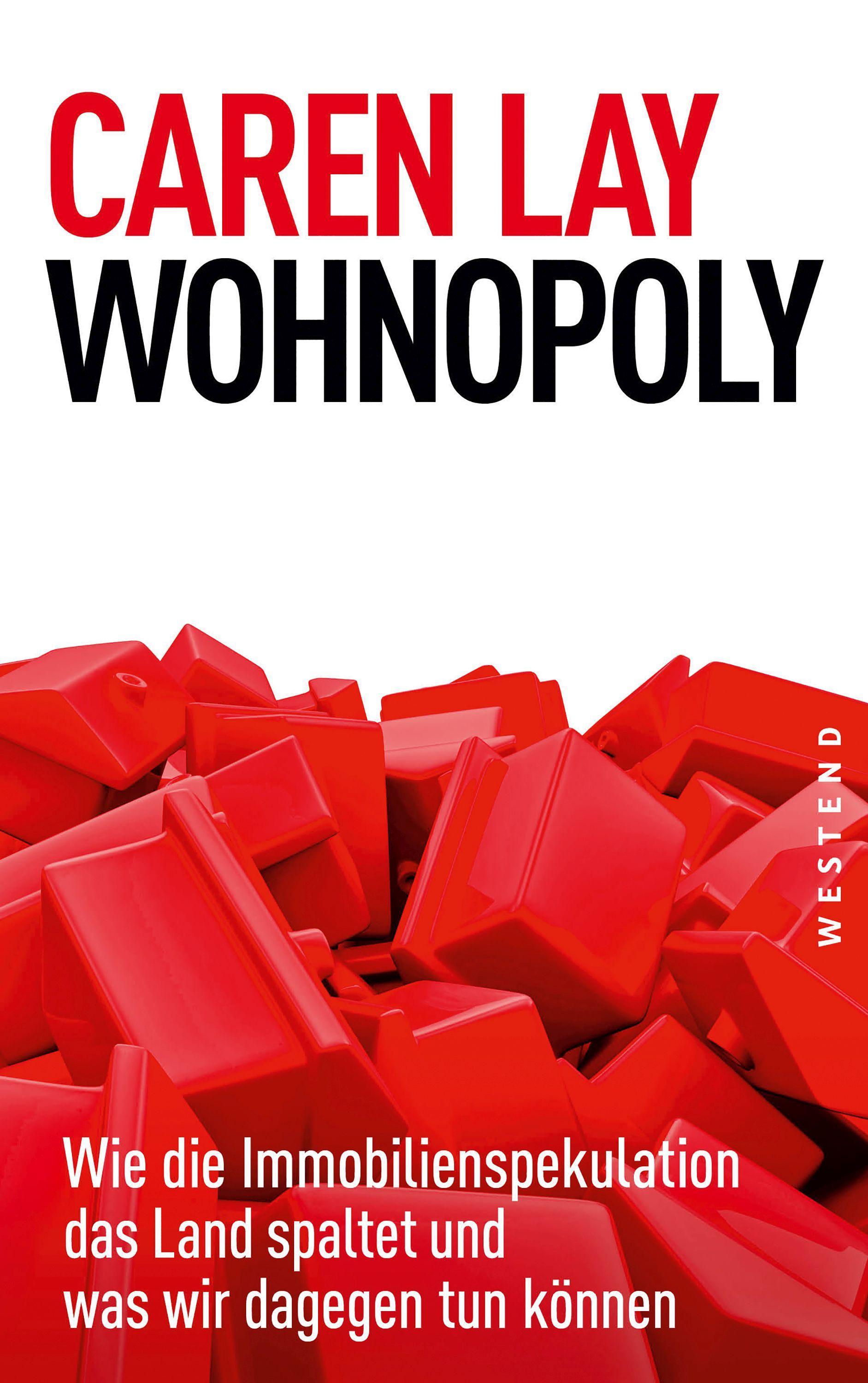 Wohnopoly