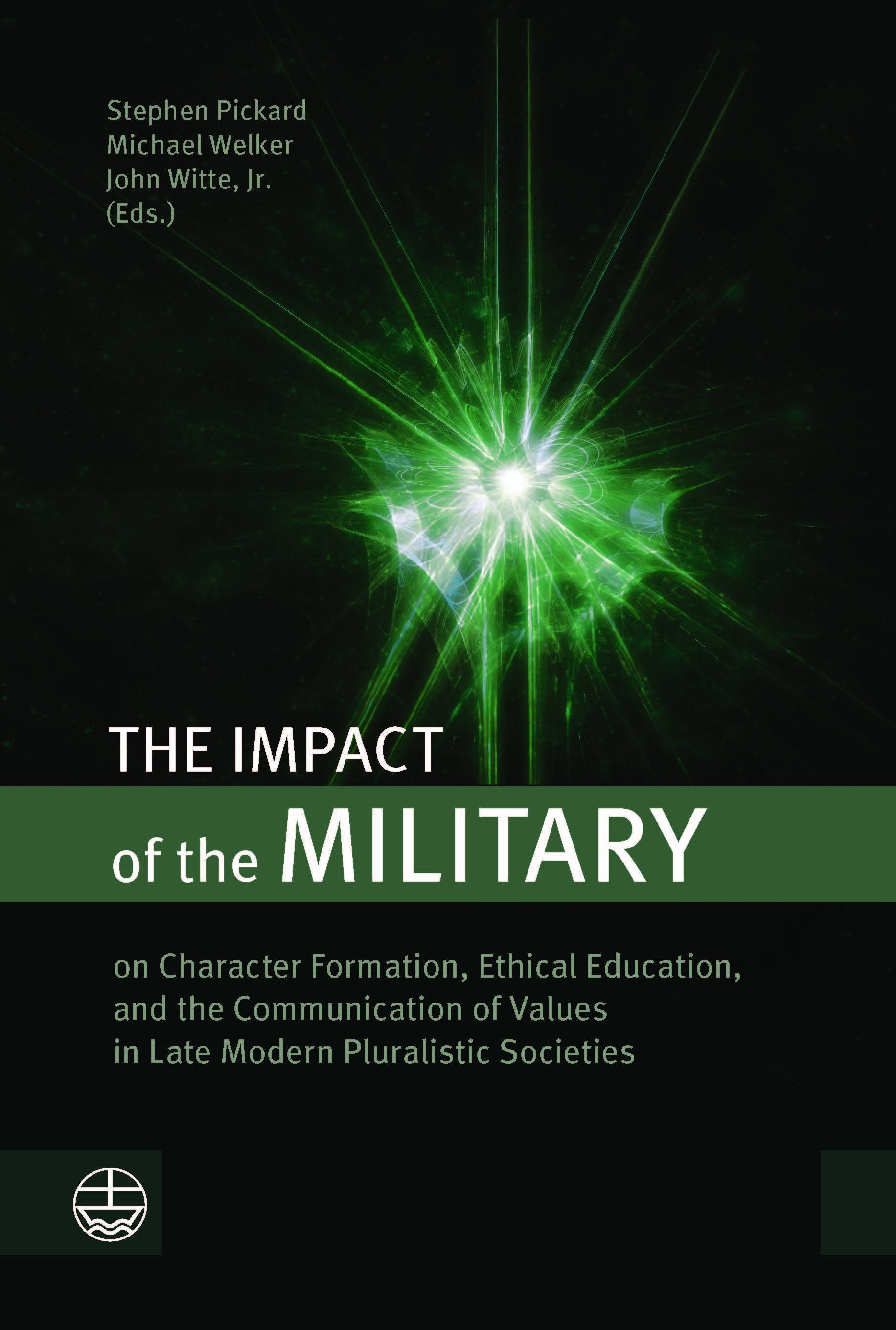 The Impact of Military