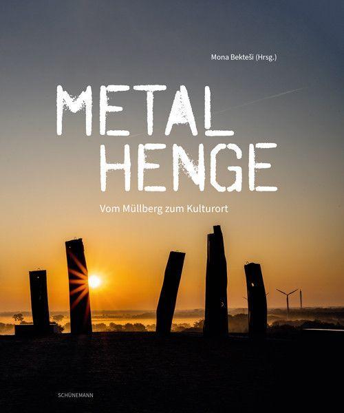 Metalhenge