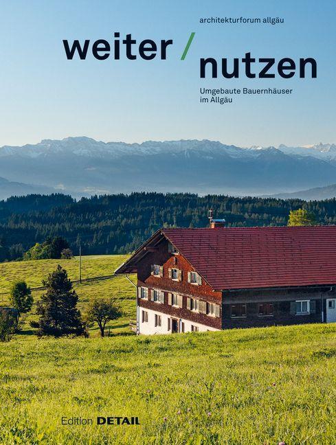 Weiter | Nutzen