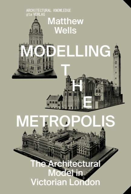 Modelling the Metropolis