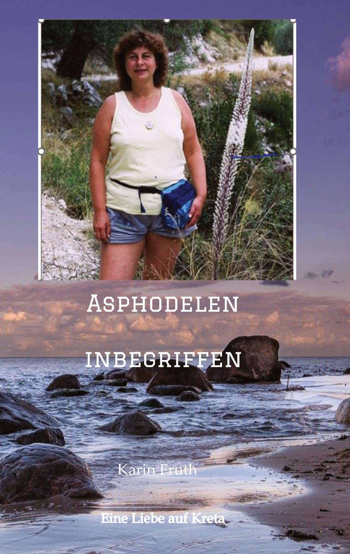 Asphodelen inbegriffen