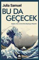 Bu da Gececek