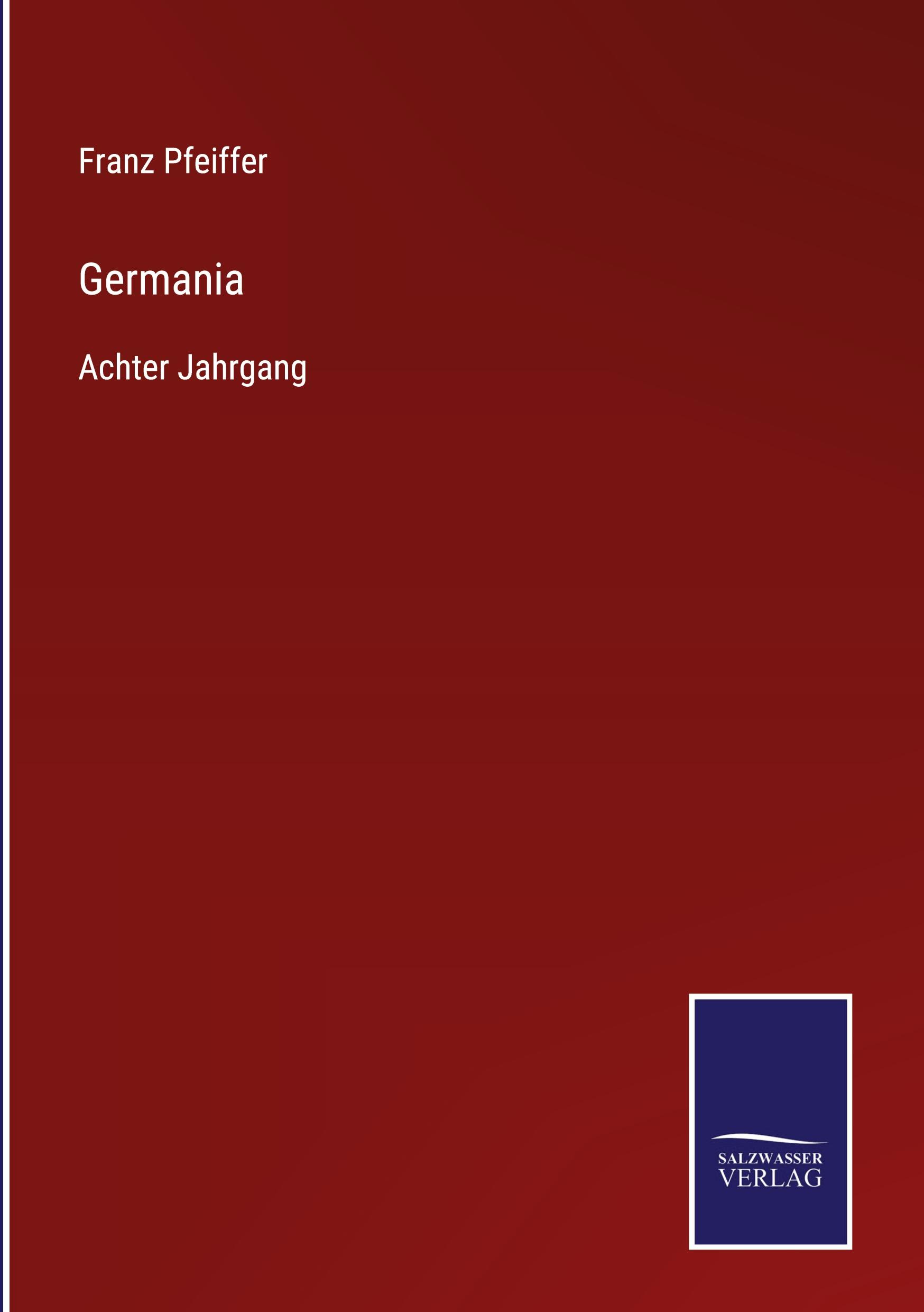 Germania