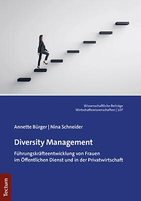 Diversity Management