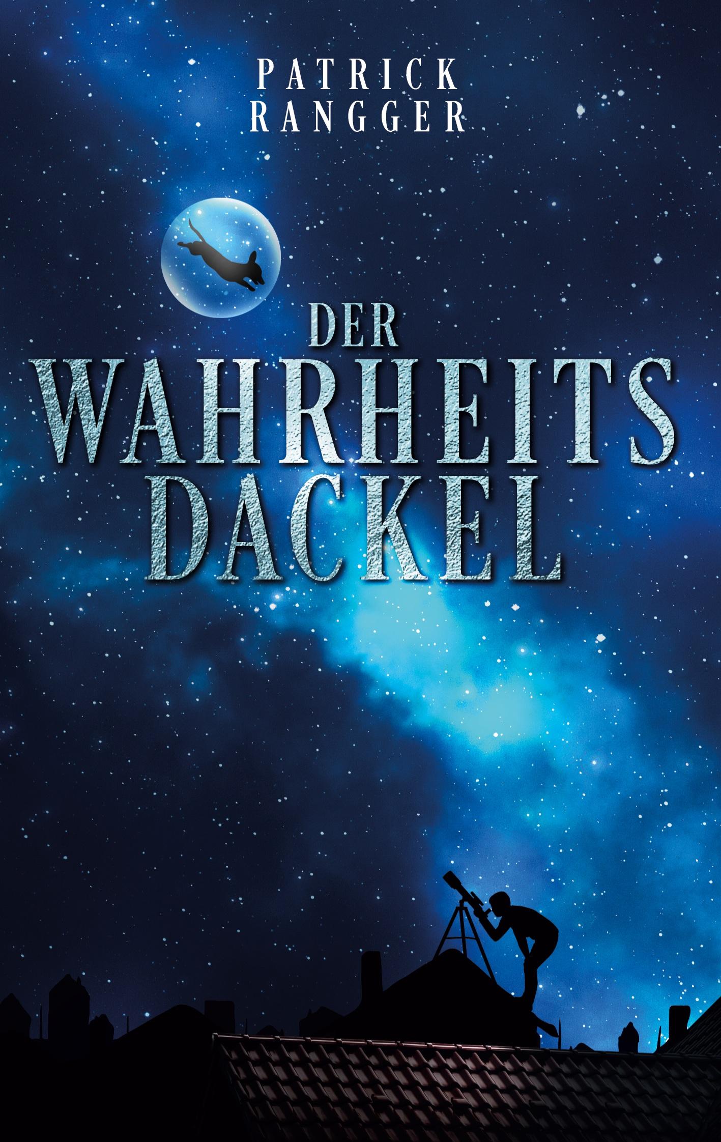 Der Wahrheitsdackel