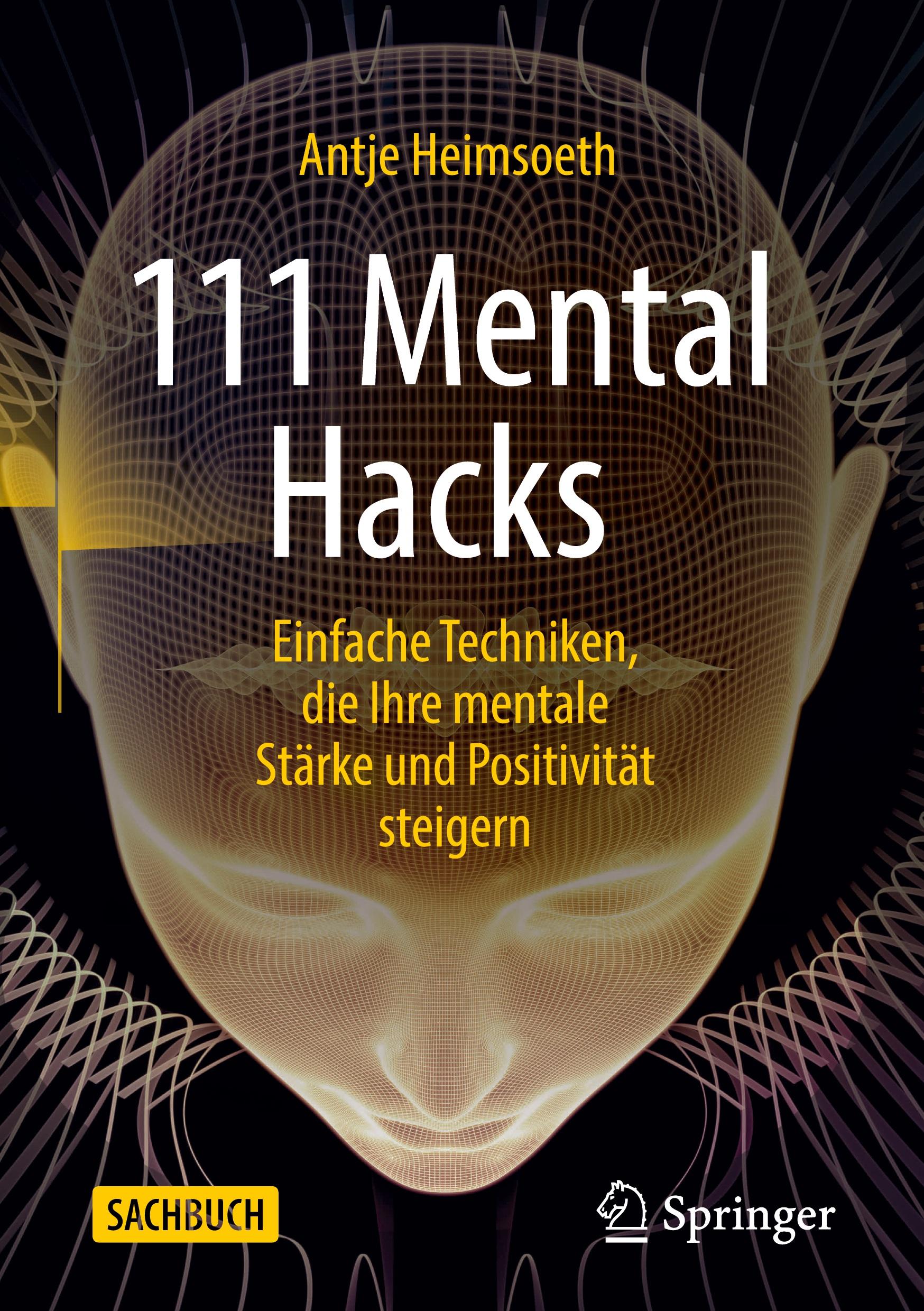 111 Mental Hacks