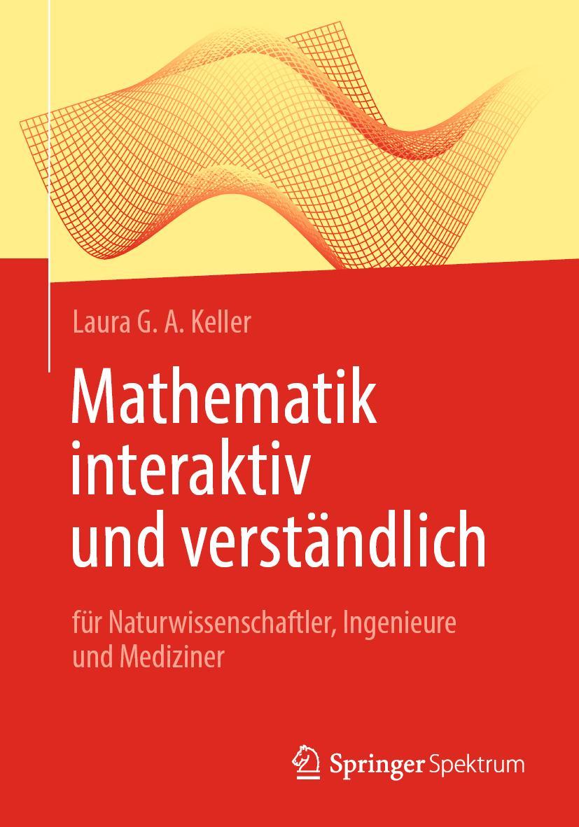 Mathematik interaktiv und verständlich