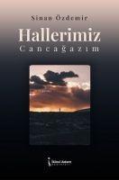 Hallerimiz Cancagazim