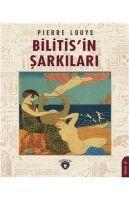 Bilitisin Sarkilari