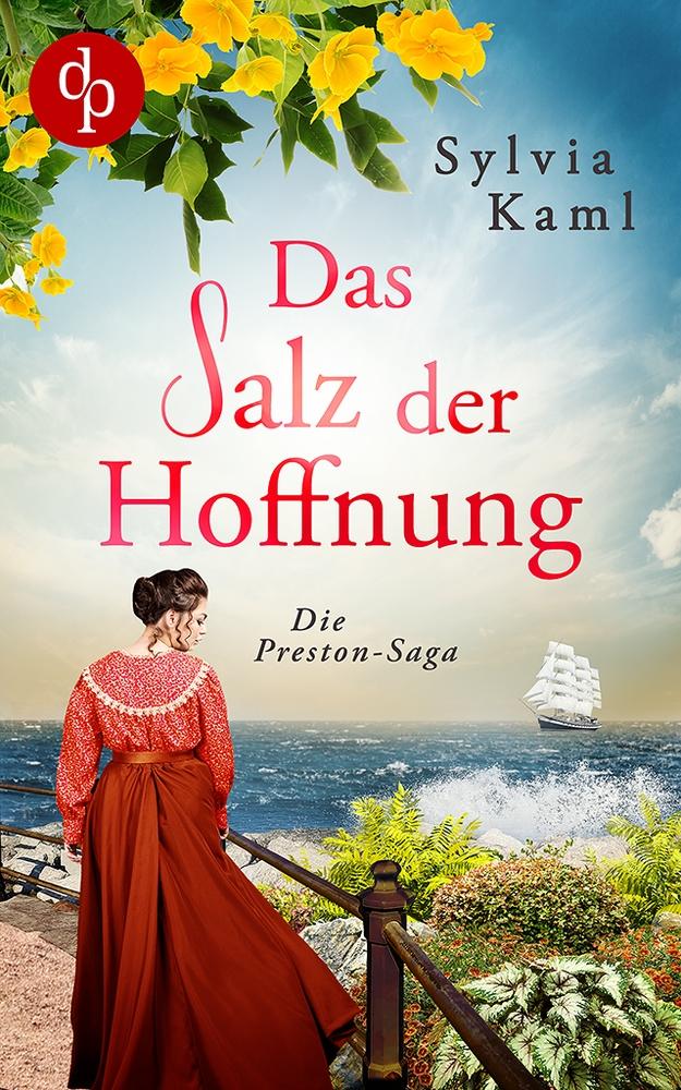 Das Salz der Hoffnung