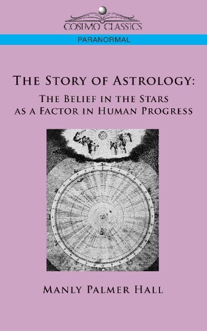 The Story of Astrology