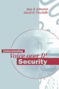 Understanding Voice-Over IP Security