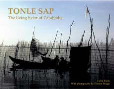 Tonle SAP