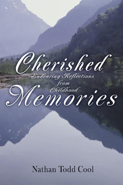 Cherished Memories