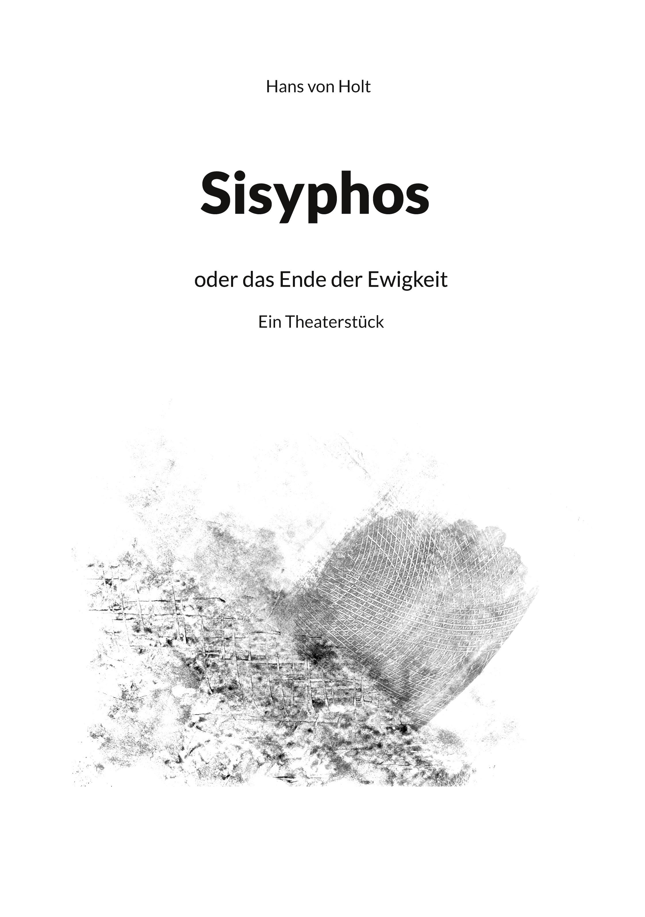 Sisyphos