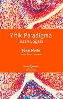 Yitik Paradigma Insan Dogasi