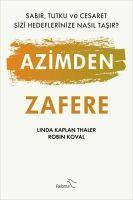 Azimden Zafere